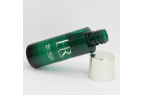 赫莲娜新肌水30ml